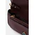Pinko crossbody torbica ženska usnjena