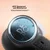 B&O Bluetooth slušalice Beoplay, Crno-plave