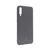 Torbica Teracell Giulietta za Samsung A705F Galaxy A70 mat crna