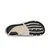 Altra Torin 8