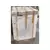 BEKO FSS 54010 DW Kombinovani šporet OUTLET