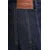 Jeans krilo Weekend Max Mara OVALE