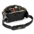 Mikrotik CRS318-16P-2S+OUT - netPower 16P PoE