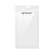 Silikonski ovitek Techsuit SoftFlex za Google Pixel 9a - moder