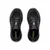 Hoka Skyward X 2