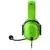 RAZER BlackShark V2 X - Green