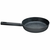 Zilan zln0935 tiganj 26 cm 3.1l