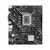 ASUS PRIME H610M-K