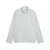 PUMA Brightstride windCELL Jacket Men, Clothing, Créme De Mint, M