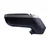 Armrest Opel Agila B 2007-2015 (metal-grey)
