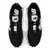 PATIKE NEW BALANCE 327  - MS327CBW-10.5