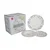 PORCELAN SERVIS 18/1 (LJUB. CVET) JH-RIM-18-B
