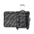 International Traveller Kofer, 61cm, Crni