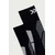 X-socks smučarske nogavice SKI PERFORM OTC