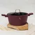 Berlingerhaus Set posod BH-8051 15 ks Leonardo Collection
