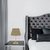 OPVIQ AYD 2852