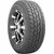 TOYO Letnja guma 235/75R15 OPEN COUNTRY A/T+ 116S