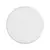 Braytron LED plafonjera BRY-GRANDE-RND-20W-4U1-SENZOR-IP54