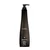 H.Zone KERATINE Shampoo 1000ml - Šampon za kosu