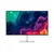 31.5 inch S3225QS 4K 120Hz FreeSync Plus monitor