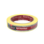 Krep traka Facade Standard 18mm x 33m, 80?C