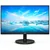 PHILIPS 21.5 221V800