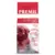 PREMIL Suva hrana za pse Maxi Puppy Junior piletina, svinjetina i govedina 15kg