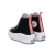 Converse Modne superge CHUCK TAYLOR ALL STAR MOVE PLATFORM 271716C Črna
