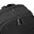 WHITE SHARK Ranac za laptop GBP 006 SCOUT crno-sivi