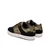 DC Pure Wnt Winter čevlji green