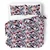 shumee Posteljnina iz satena EXCLUSIVE (220x200-1,70x80-2)