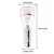 Profesionalni Set 6u1- Epilator