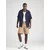 Jack & Jones Muški šorts Karl, Braon