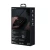 Baseus GAMO One-Handed Gaming Keyboard Black