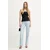 Top iz jeansa Marciano by Guess DORIS