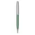 Hemijska olovka Parker Royal Sonet Green CT