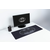 Podloga Paladone Batman Logo - Desk Mat