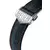 Ure Tag Heuer CAW211R.FC6401