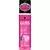 GLISS sprej regenerator Supreme Length 200ml
