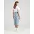 LEVIS Krilo moder denim