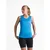 Fusion C3 Singlet