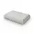 Mlily Jastuk Royal Graphene Classic, 40x60 cm, Svetlosivi