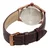 Casio Timeless MTP-M110RL-5AVDF