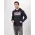 Jack & Jones Pulover 736835 Modra