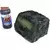 Elastic Masking Putty 80gr
