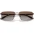 EMPORIO ARMANI EA2169 300689