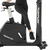 Profesionalno sobno kolo Platinum UB30 EMS