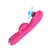 Vibrator Pretty love Regina, 19.8cm, Roze