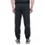 361 Degrees trenerka donji D. knit pants Gordon za muškarce