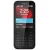 NOKIA mobilni telefon 225 4G, Black